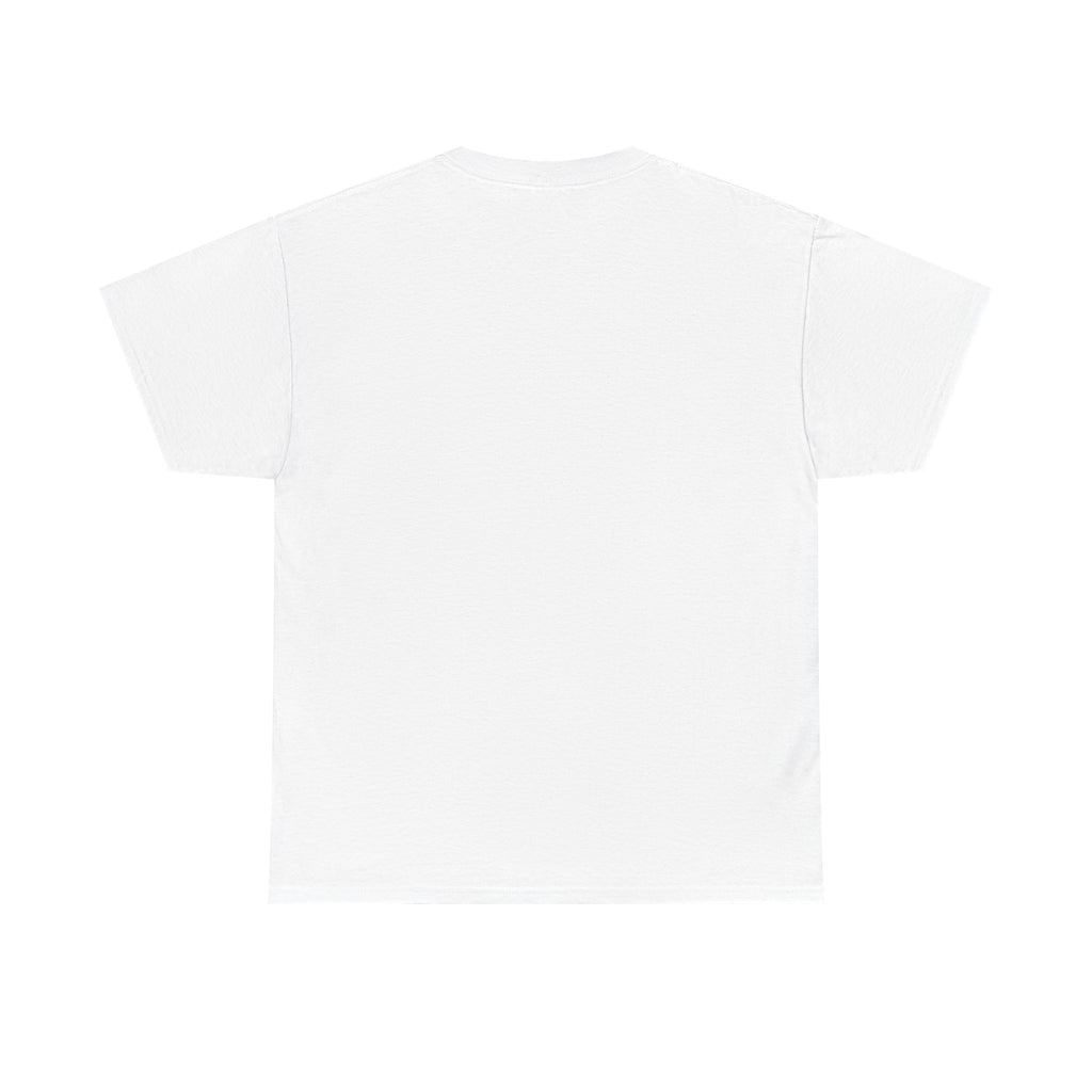 Glizzy Street Team Tee