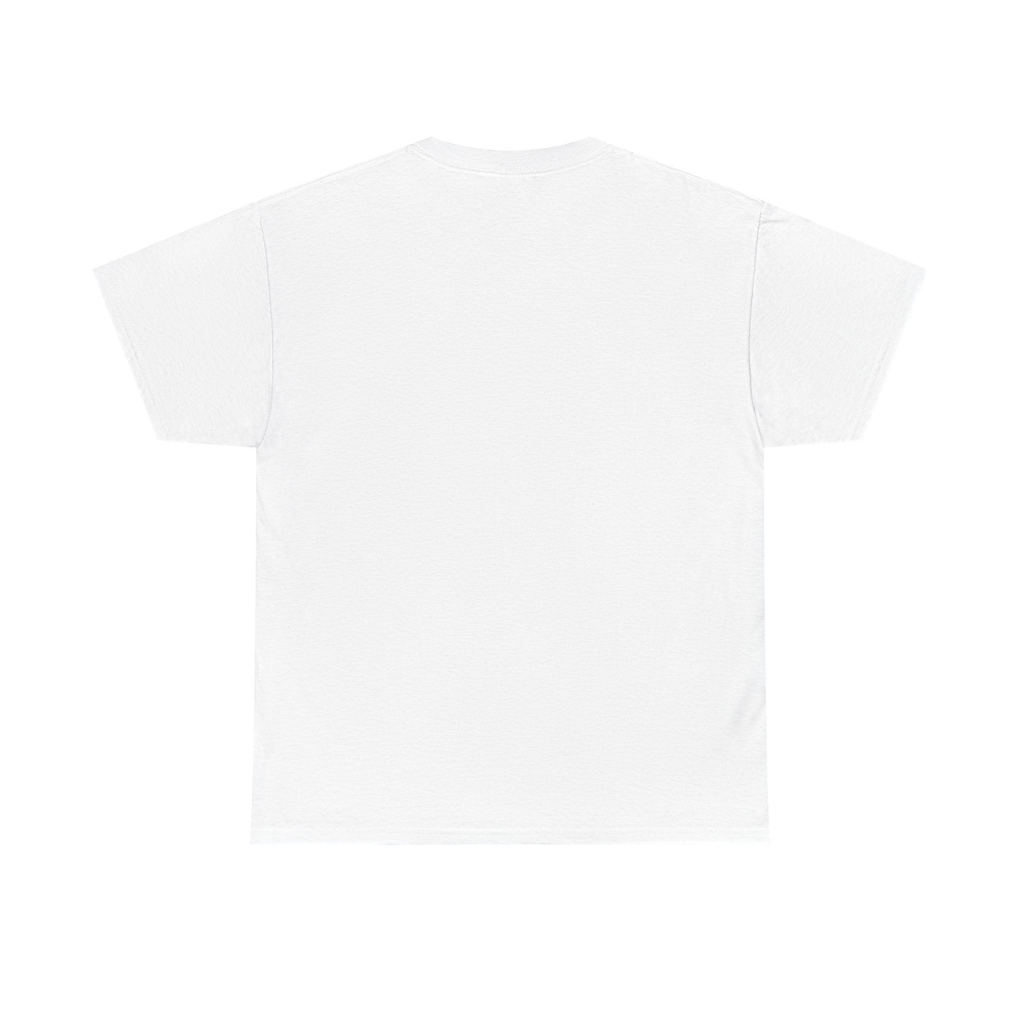 Glizzy Street Team Tee