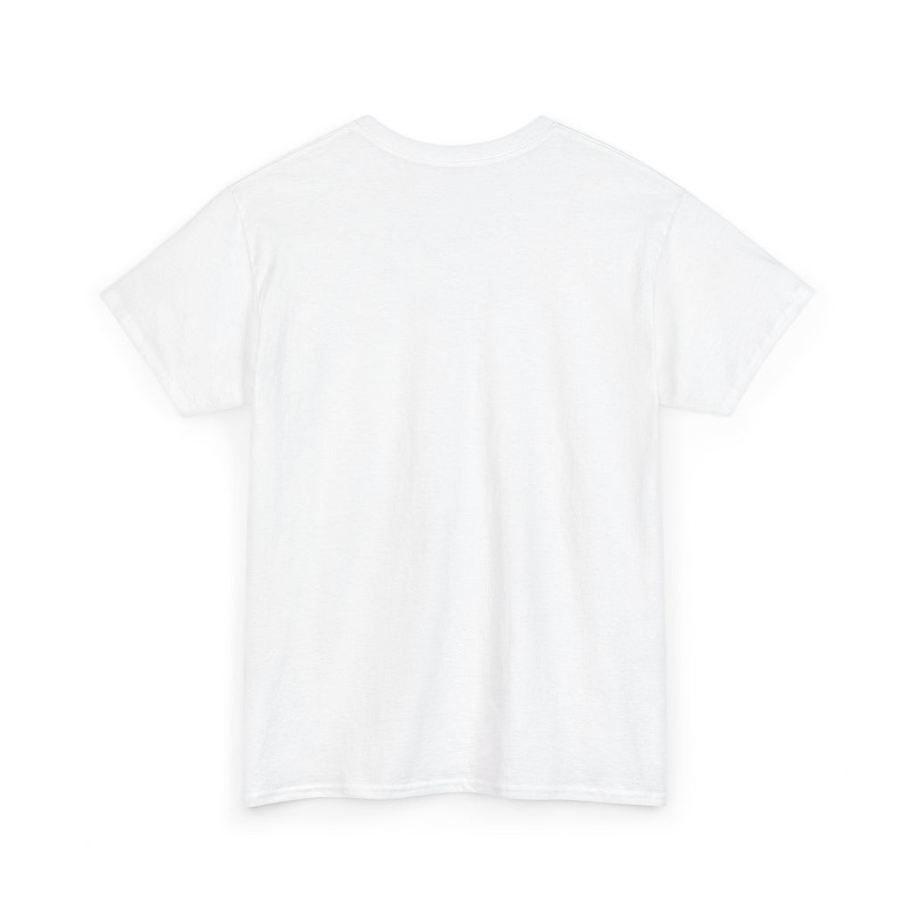 Glizzy Street Team Tee