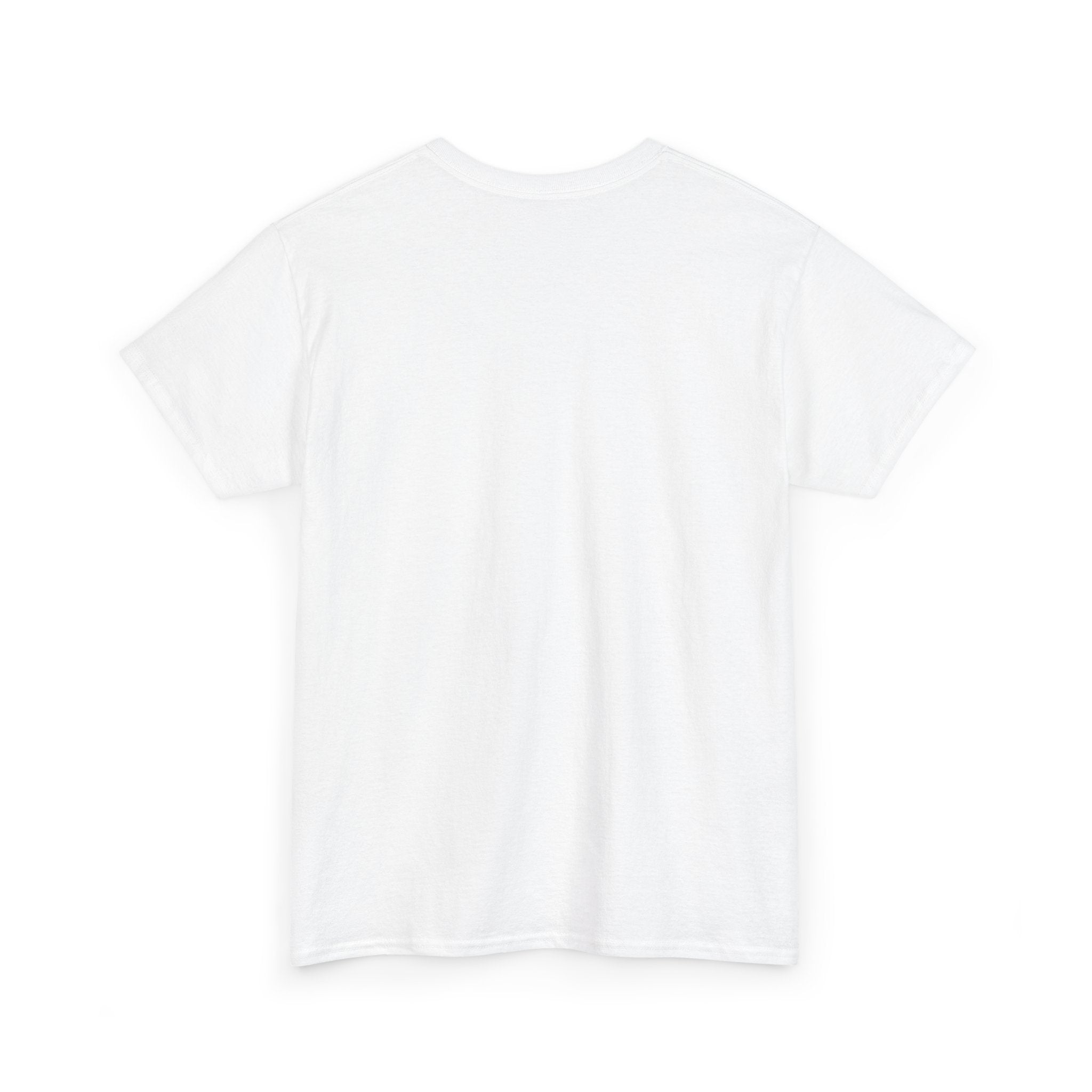 Glizzy Street Team Tee