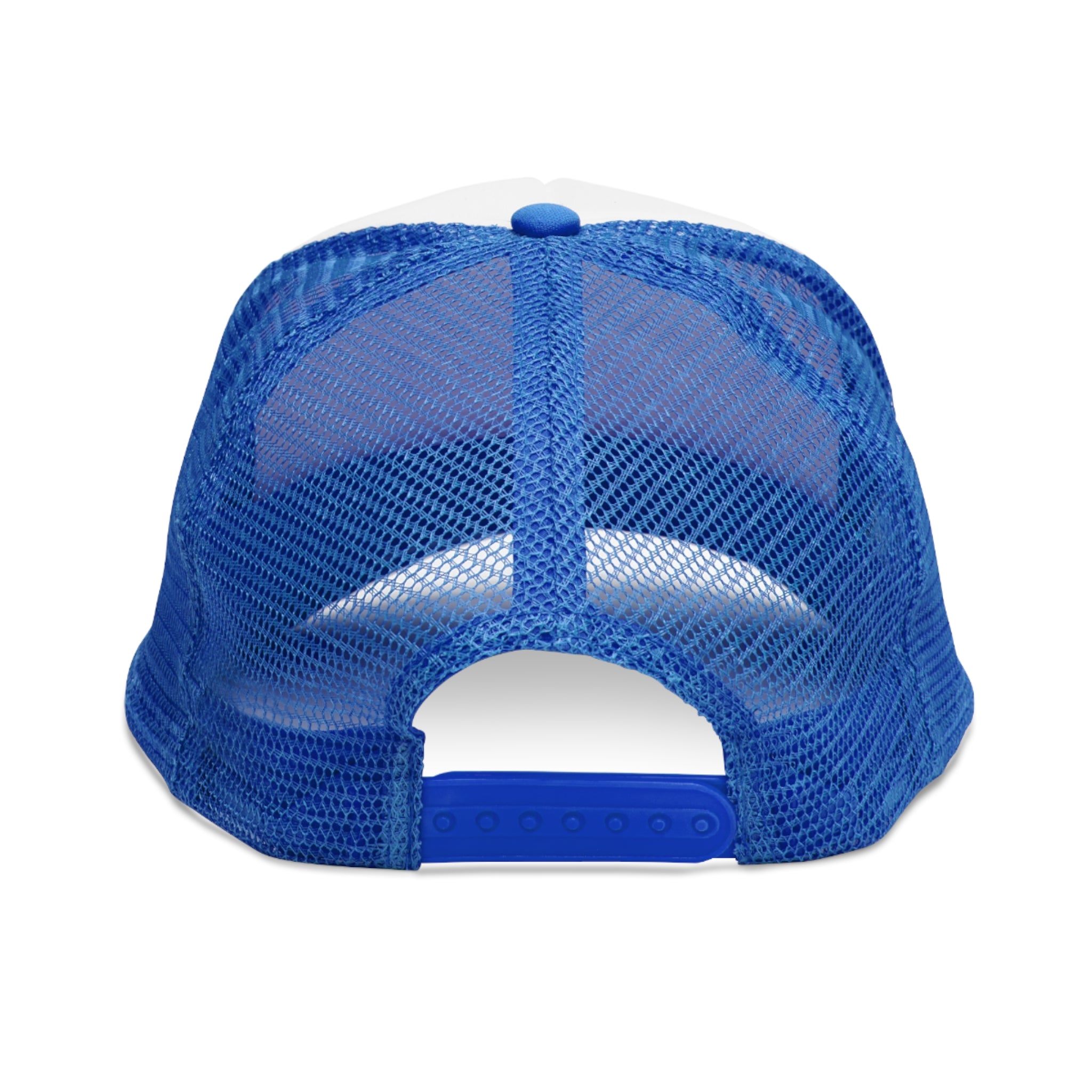 The Street Hat