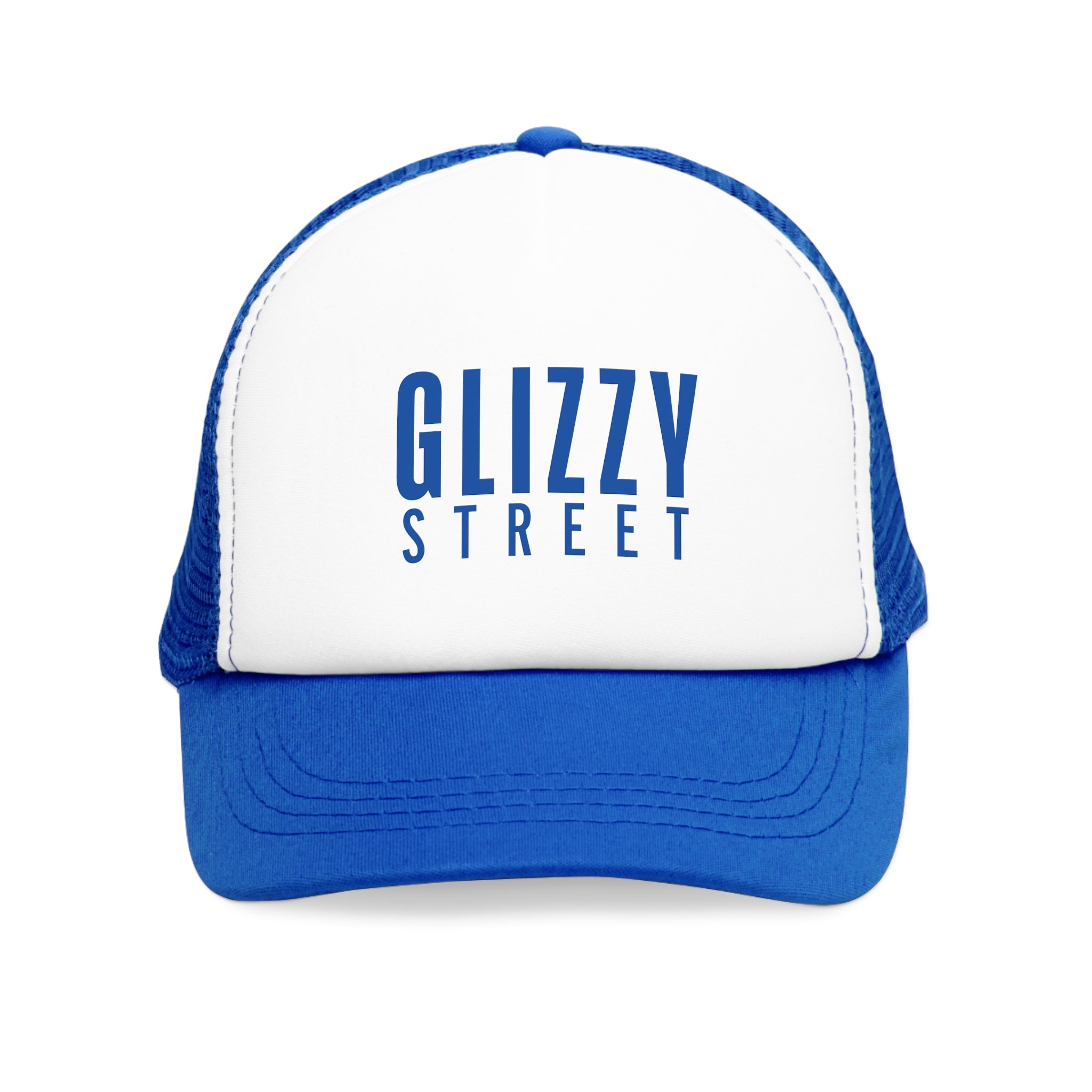 The Street Hat